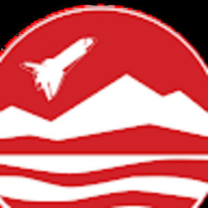 Meet your Posher, Dolores